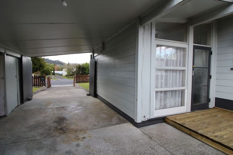 Photo of property in 22 Homedale Street, Pukehangi, Rotorua, 3015