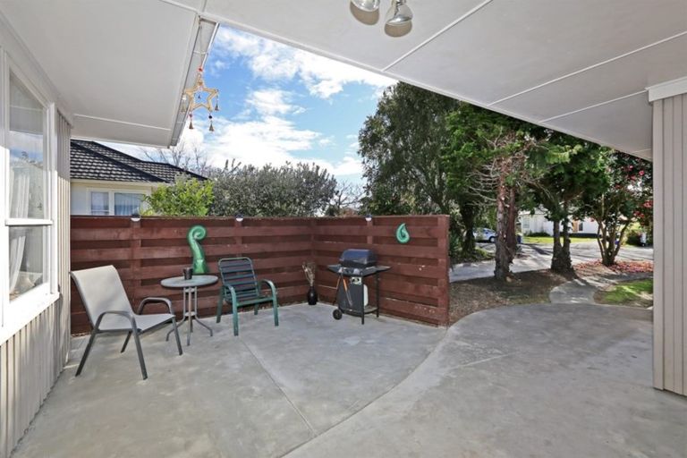 Photo of property in 912 Rata Street, Mahora, Hastings, 4120