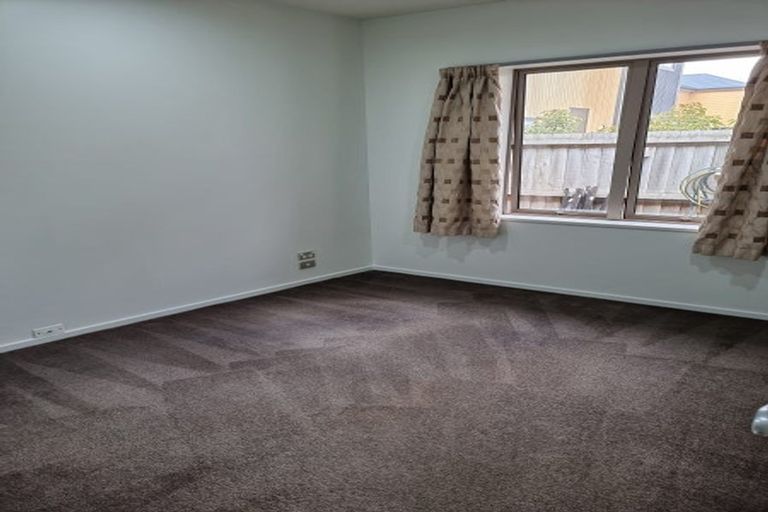 Photo of property in 24b Collins Street, Addington, Christchurch, 8024