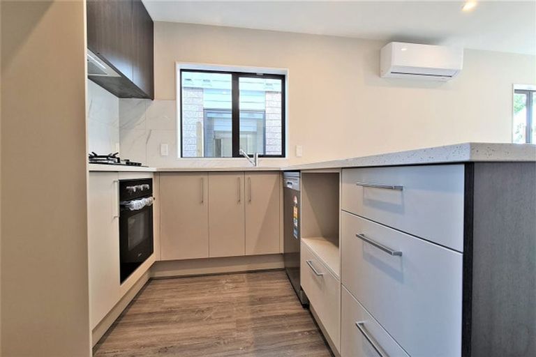 Photo of property in 17c Wintere Road, Papatoetoe, Auckland, 2025