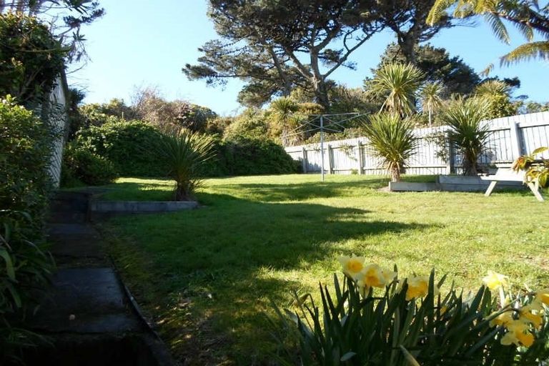 Photo of property in 31 Chesterton Street, Johnsonville, Wellington, 6037
