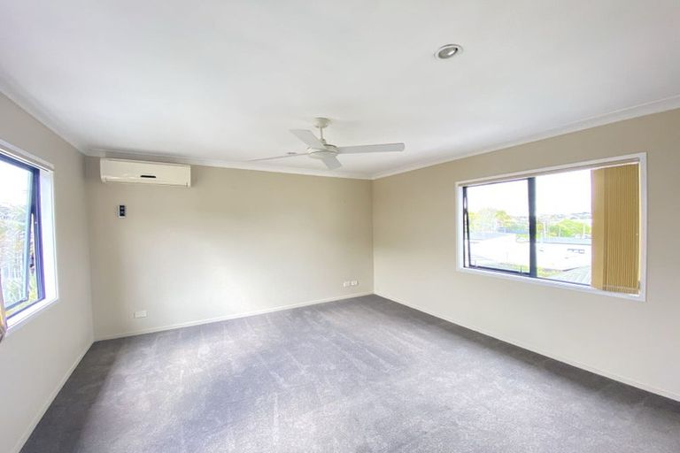Photo of property in 9a Bond Crescent, Forrest Hill, Auckland, 0620