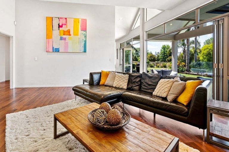 Photo of property in 45 Waitotara Drive, Waipapa, 0230