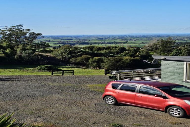 Photo of property in 326 Sainsbury Road, Pirongia, 3876