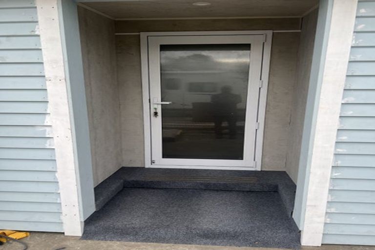 Photo of property in 9 Bristol Street, Pareora, 7912