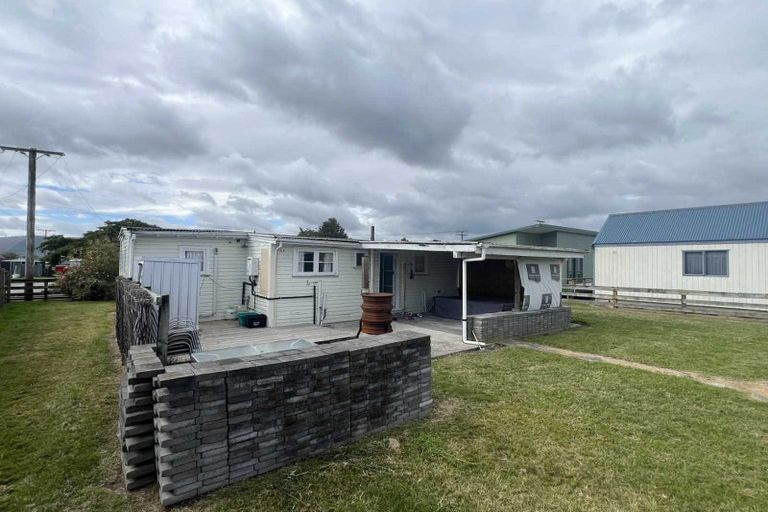 Photo of property in 12 Kauri Street, Mangakino, 3421
