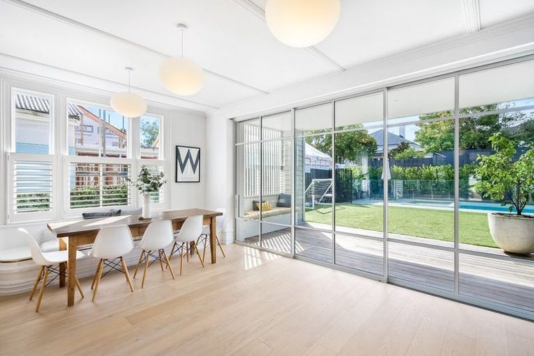 Photo of property in 76 Albany Road, Ponsonby, Auckland, 1011