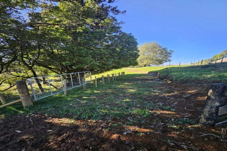 Photo of property in 326 Sainsbury Road, Pirongia, 3876
