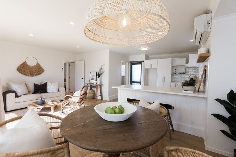 Photo of property in 111c Nelson Crescent, Napier South, Napier, 4110