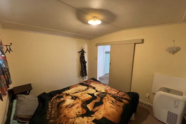 Photo of property in 12 Kauri Street, Mangakino, 3421