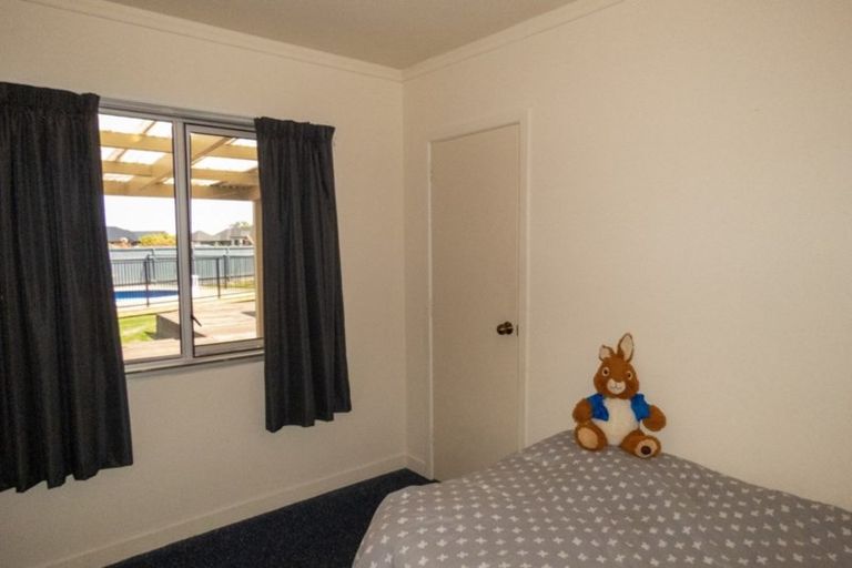 Photo of property in 9 Shadbolt Drive, Leamington, Cambridge, 3432