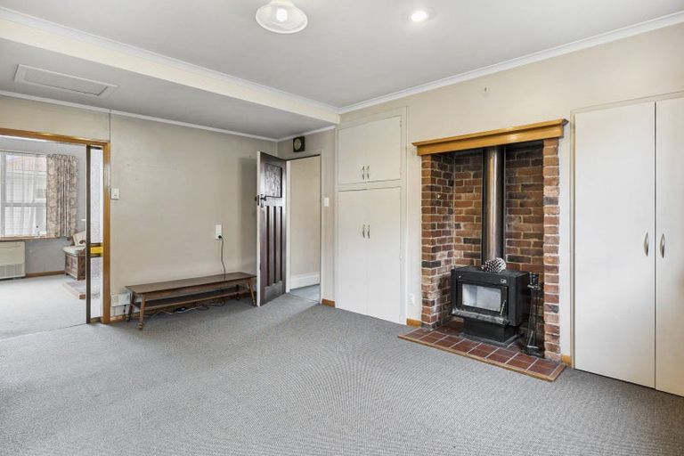 Photo of property in 9 Benhar Street, Maryhill, Dunedin, 9011