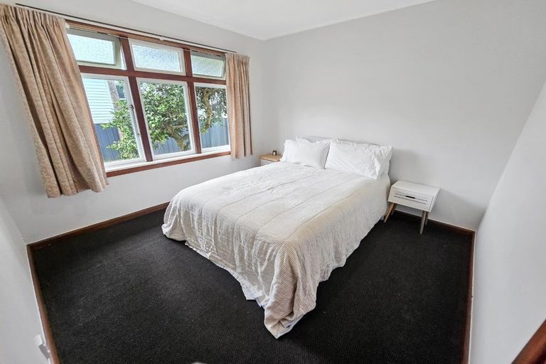 Photo of property in 12 Williams Street, Marewa, Napier, 4110