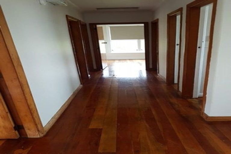 Photo of property in 29 Te Wheoro Street, Meremere, Mercer, 2474