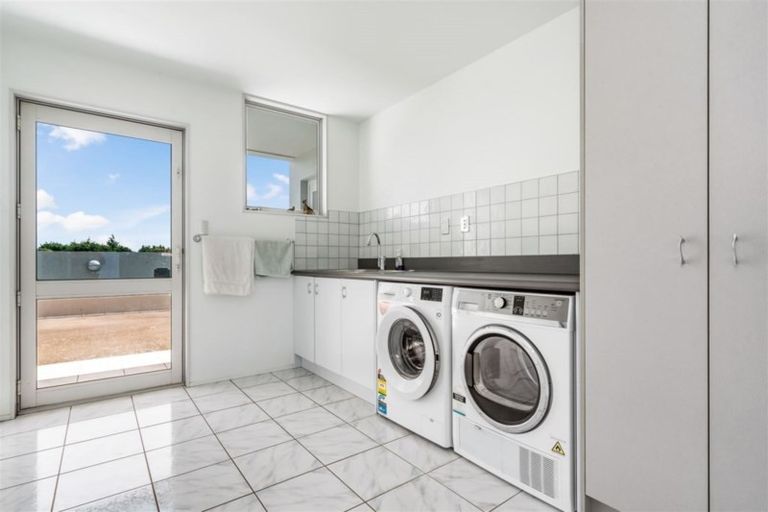 Photo of property in 510 Three Mile Bush Road, Te Kamo, Kamo, 0185