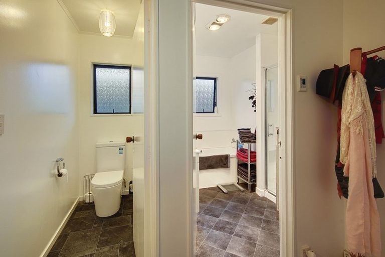 Photo of property in 12b Ranui Road, Stoke, Nelson, 7011