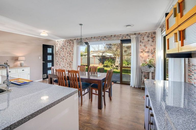 Photo of property in 21b Martin Avenue, Wakefield, 7025