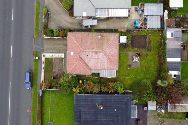 Photo of property in 28b Wilson Street, Seaview, Timaru, 7910