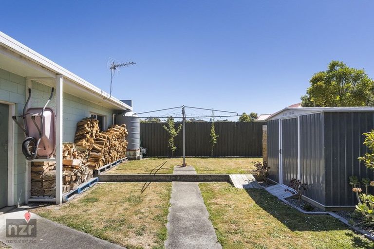 Photo of property in 32 Shelton Place, Feilding, 4702