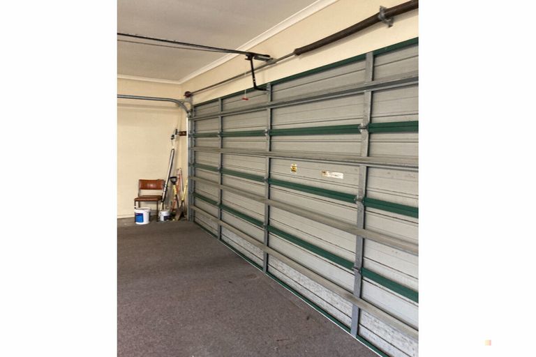 Photo of property in 7 Innes Street, Waimate, 7924