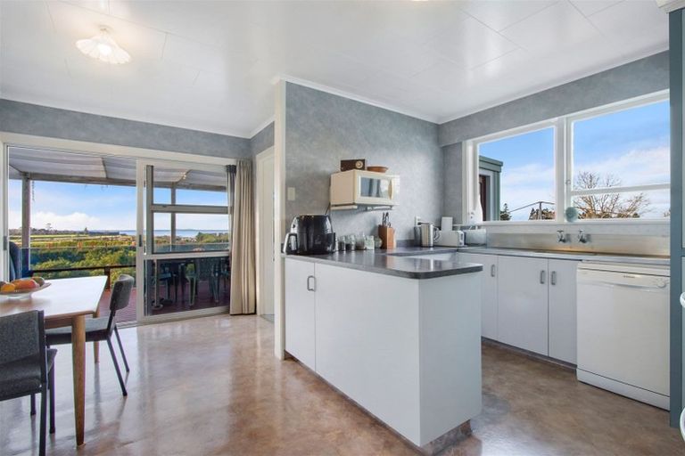 Photo of property in 205b Walker Road East, Aongatete, Katikati, 3178