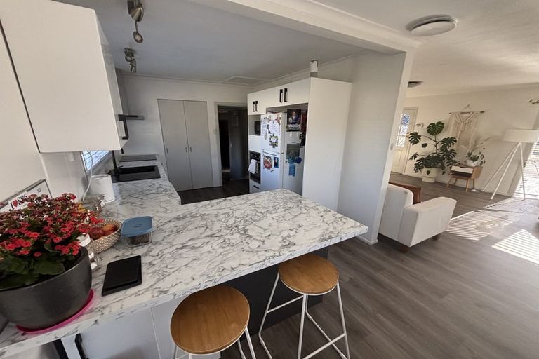 Photo of property in 7 Kensington Street, Tokoroa, 3420