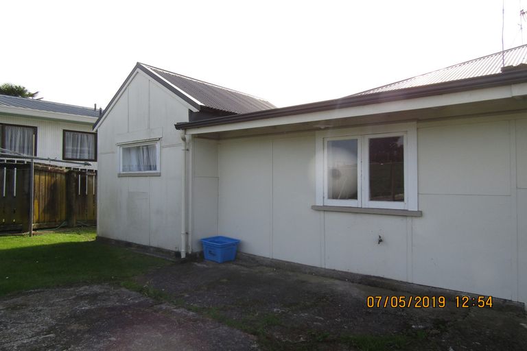 Photo of property in 1201 Alexandra Street, Te Awamutu, 3800