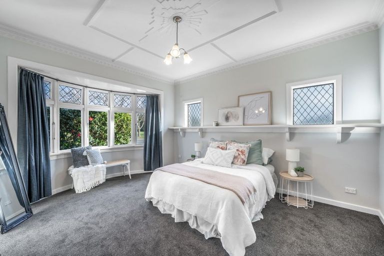 Photo of property in 154 Herbert Street, Gladstone, Invercargill, 9810