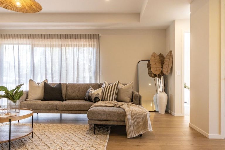 Photo of property in 42a Batt Street, West End, Palmerston North, 4410