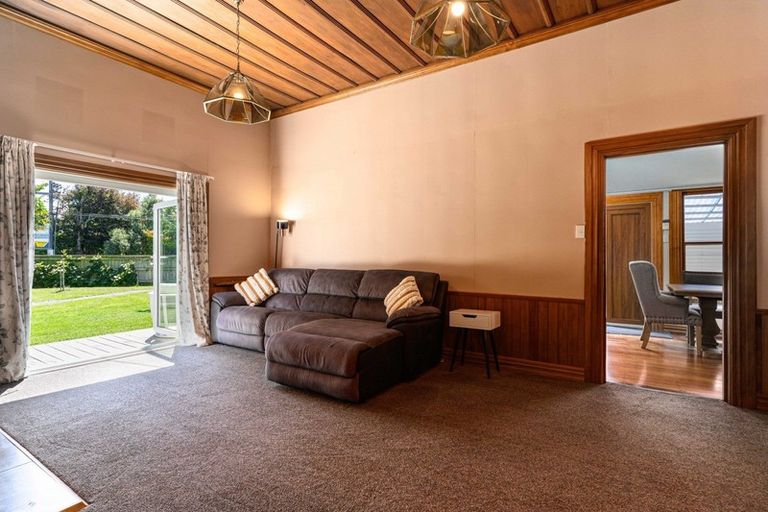 Photo of property in 181 South Street, Feilding, 4702