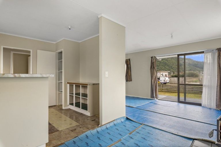 Photo of property in 2 Tania Crescent, Western Heights, Rotorua, 3015