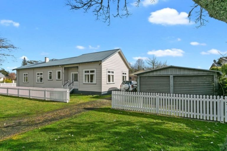 Photo of property in 86 Princes Street, Cambridge, 3434