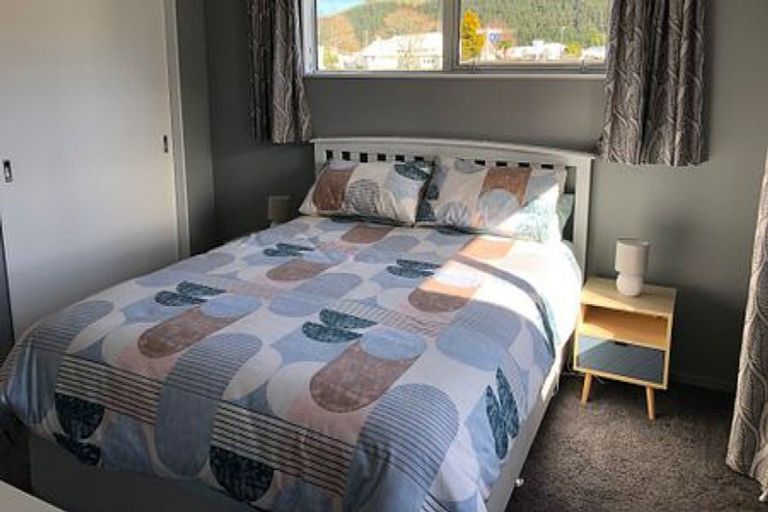 Photo of property in 10a Kensington Road, Waihi, 3610