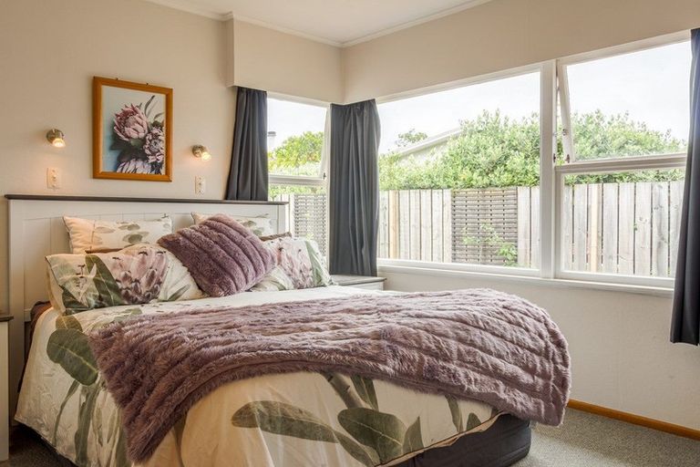 Photo of property in 66 Landing Road, Whakatane, 3120