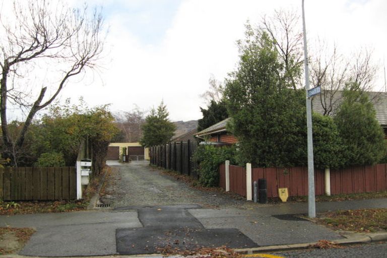 Photo of property in 7 Jollys Road, Cromwell, 9310