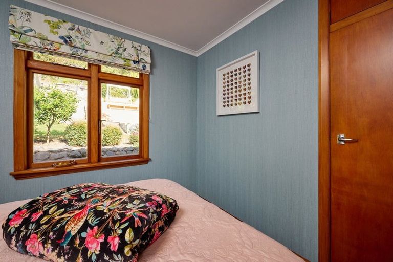 Photo of property in 172 Torquay Street, Kaikoura, 7300