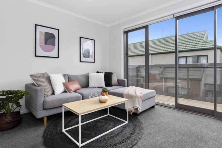 Photo of property in 4/53 Tawa Street, Mount Maunganui, 3116