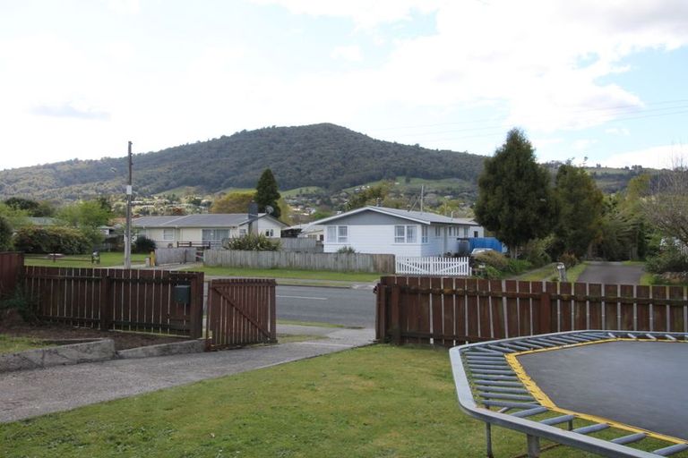 Photo of property in 22 Homedale Street, Pukehangi, Rotorua, 3015