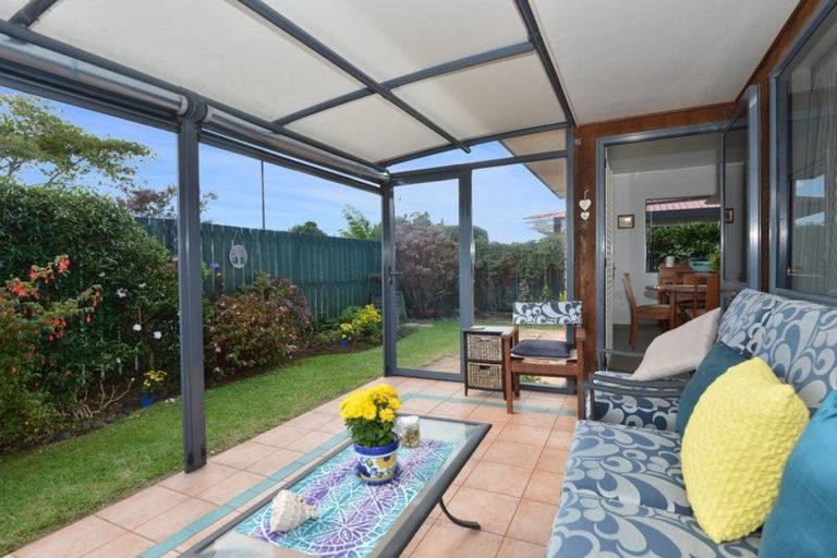 Photo of property in 16 Simons Street, Kensington, Whangarei, 0112