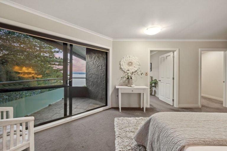 Photo of property in 23d Kings Avenue, Matua, Tauranga, 3110