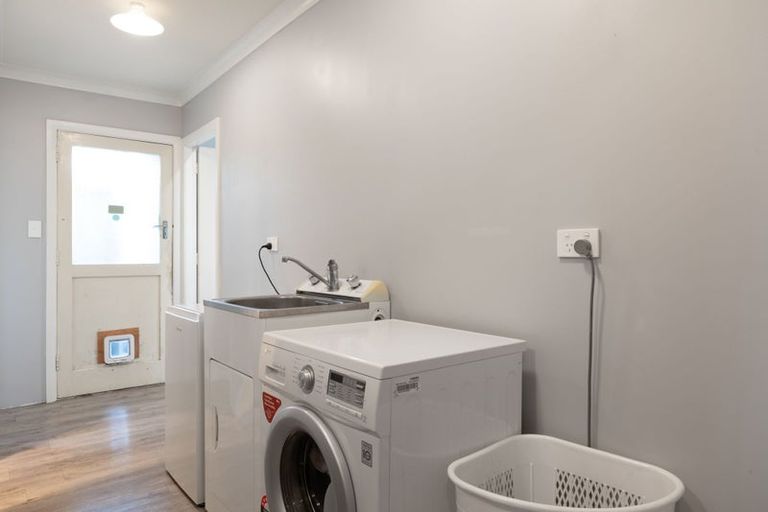 Photo of property in 163 Rewi Street, Te Awamutu, 3800