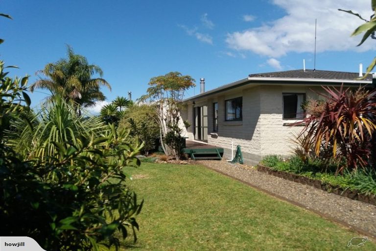 Photo of property in 14a Tasman Place, Kerikeri, 0230