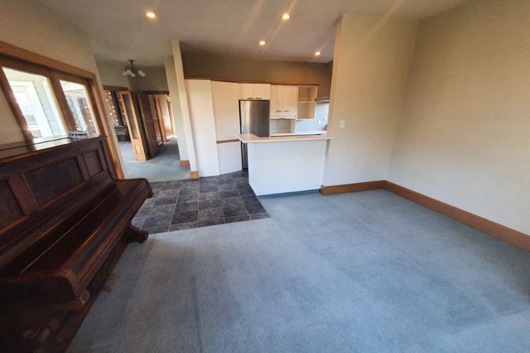 Photo of property in 39 Saint James Avenue, Papanui, Christchurch, 8053