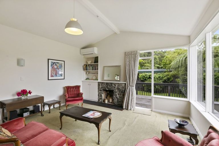 Photo of property in 18 Hauraki Street, Karori, Wellington, 6012