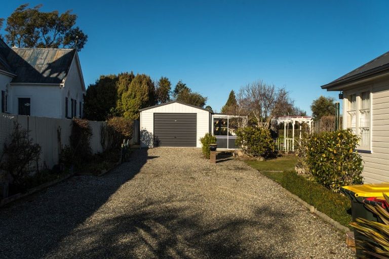 Photo of property in 65 Northumberland Street, Tapanui, 9522