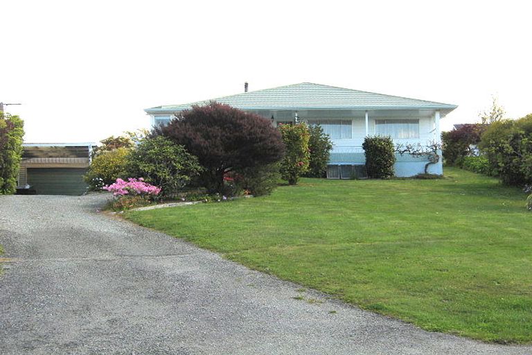 Photo of property in 137 Higgs Road, Mapua, 7005