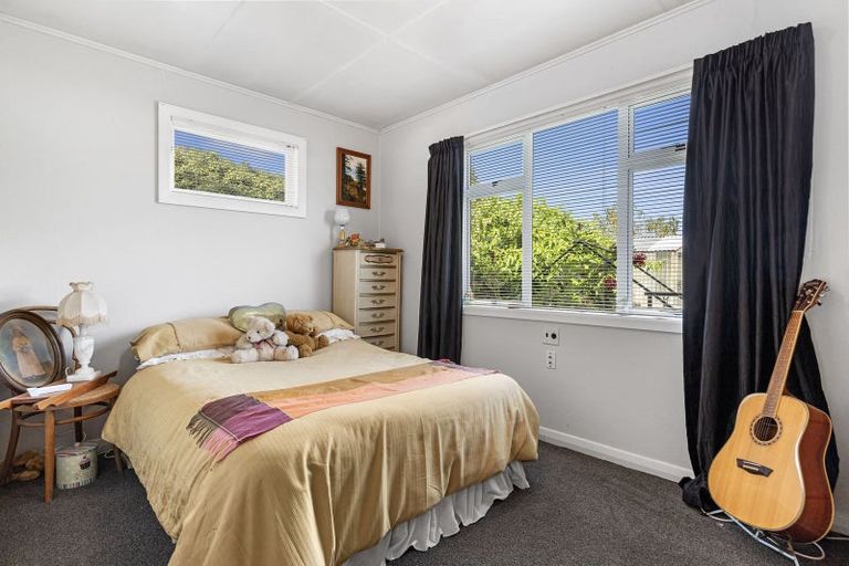 Photo of property in 3 Follis Street, Te Aroha, 3320