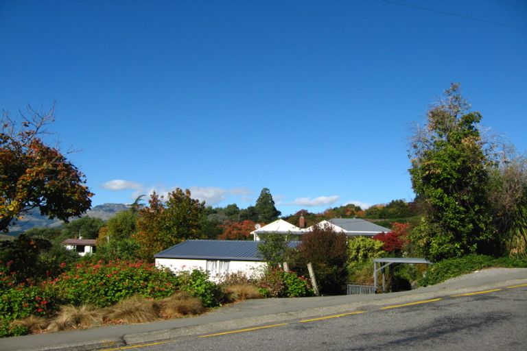 Photo of property in 85 Main Road, Governors Bay, Lyttelton, 8971