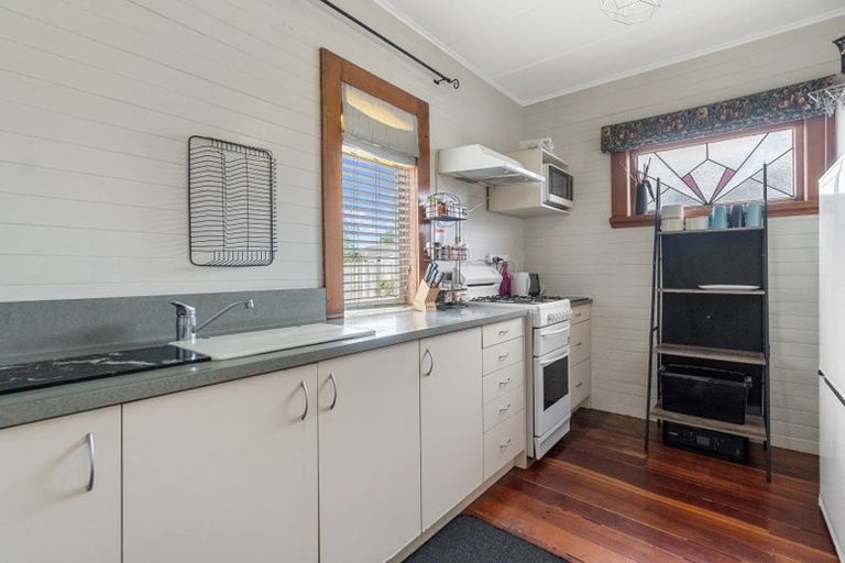 Photo of property in 36 Claude Street, Fairfield, Hamilton, 3214