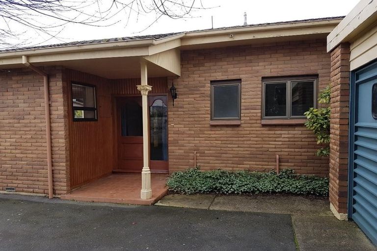 Photo of property in 108 Chelmsford Street, Windsor, Invercargill, 9810